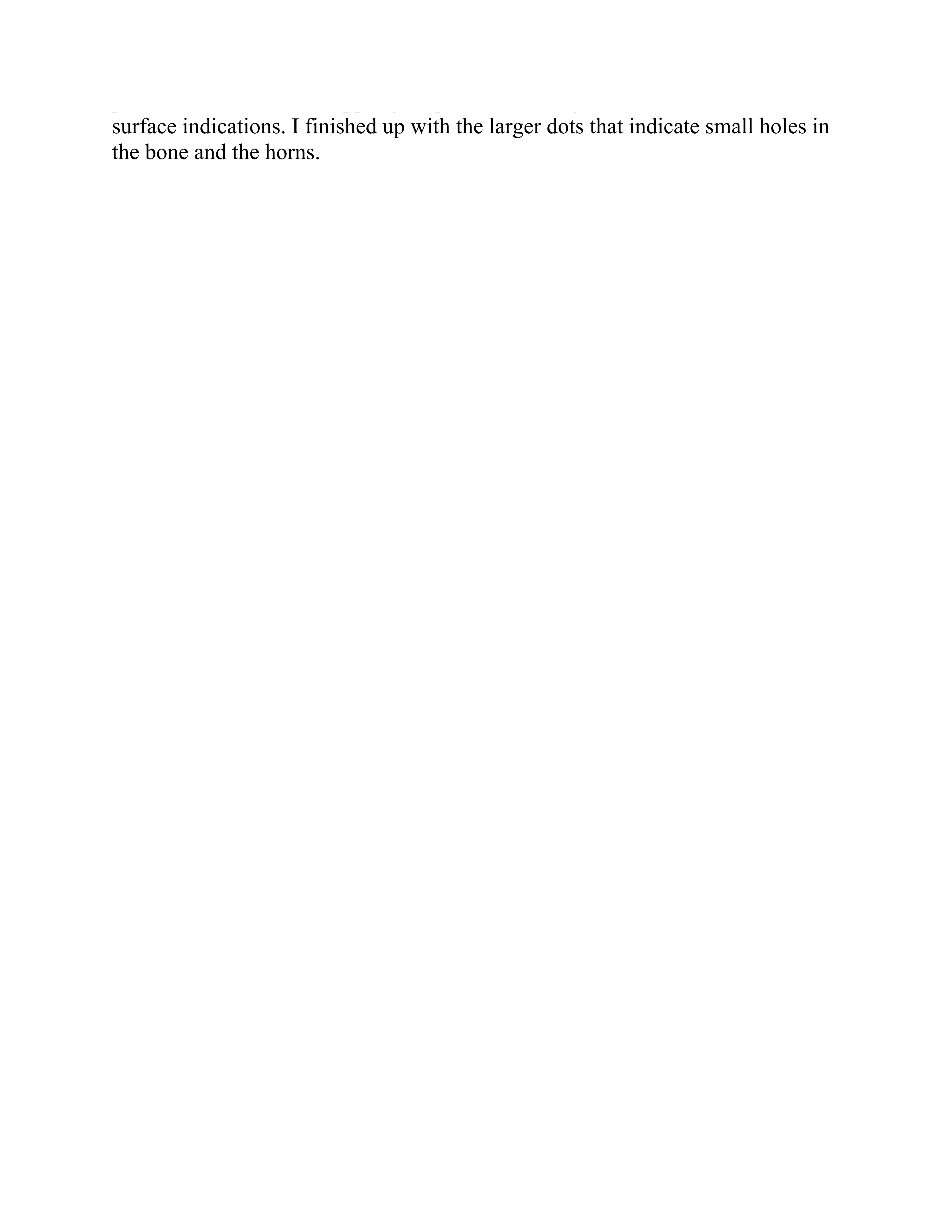 آموزش نقاشی طراحی سیاه قلم شهرری